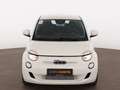 Fiat 500e 500 e 24kWh Aut DIGITAL-TACHO TEMPOMAT KLIMA Weiß - thumbnail 2
