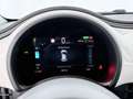 Fiat 500e 500 e 24kWh Aut DIGITAL-TACHO TEMPOMAT KLIMA Weiß - thumbnail 18