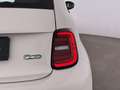 Fiat 500e 500 e 24kWh Aut DIGITAL-TACHO TEMPOMAT KLIMA Weiß - thumbnail 11