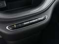 Fiat 500e 500 e 24kWh Aut DIGITAL-TACHO TEMPOMAT KLIMA Weiß - thumbnail 17