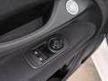 Fiat 500e 500 e 24kWh Aut DIGITAL-TACHO TEMPOMAT KLIMA Weiß - thumbnail 20