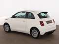 Fiat 500e 500 e 24kWh Aut DIGITAL-TACHO TEMPOMAT KLIMA Weiß - thumbnail 6