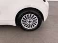 Fiat 500e 500 e 24kWh Aut DIGITAL-TACHO TEMPOMAT KLIMA Weiß - thumbnail 22