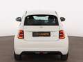 Fiat 500e 500 e 24kWh Aut DIGITAL-TACHO TEMPOMAT KLIMA Weiß - thumbnail 7