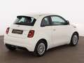 Fiat 500e 500 e 24kWh Aut DIGITAL-TACHO TEMPOMAT KLIMA Weiß - thumbnail 8
