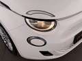 Fiat 500e 500 e 24kWh Aut DIGITAL-TACHO TEMPOMAT KLIMA Weiß - thumbnail 12