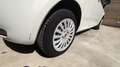 Fiat Punto Evo 3p 1.2 Dynamic s&s Neopatentati EURO5 Weiß - thumbnail 10