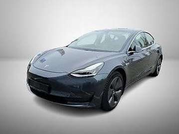 Long Range AWD 360°/ACC/AUT/LED/Navi/RFK