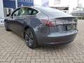 Tesla Model 3 Long Range AWD 360°/ACC/AUT/LED/Navi/RFK Grey - thumbnail 4