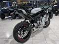 CFMOTO 675 SR-R Gris - thumbnail 3