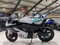 CFMOTO 675 SR-R Gris - thumbnail 4