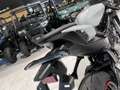 CFMOTO 675 SR-R Gris - thumbnail 5