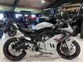 CFMOTO 675 SR-R Gris - thumbnail 1