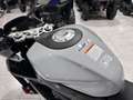 CFMOTO 675 SR-R Gris - thumbnail 6