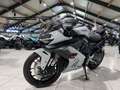 CFMOTO 675 SR-R Gris - thumbnail 2