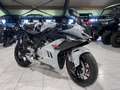 CFMOTO 675 SR-R Gris - thumbnail 7