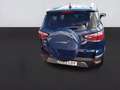 Ford EcoSport 1.5 EcoBlue Titanium 100 Bleu - thumbnail 5