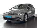 Volkswagen Golf VIII 1.5 eTSI DSG Style Park Assist AppConn Grau - thumbnail 2