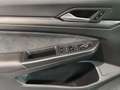 Volkswagen Golf VIII 1.5 eTSI DSG Style Park Assist AppConn Grau - thumbnail 14