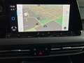 Volkswagen Golf VIII 1.5 eTSI DSG Style Park Assist AppConn Grau - thumbnail 12