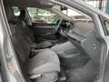 Volkswagen Golf VIII 1.5 eTSI DSG Style Park Assist AppConn Grau - thumbnail 9