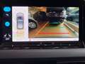 Volkswagen Golf VIII 1.5 eTSI DSG Style Park Assist AppConn Grau - thumbnail 15