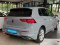 Volkswagen Golf VIII 1.5 eTSI DSG Style Park Assist AppConn Grau - thumbnail 6