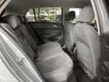 Volkswagen Golf VIII 1.5 eTSI DSG Style Park Assist AppConn Grau - thumbnail 13
