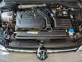 Volkswagen Golf VIII 1.5 eTSI DSG Style Park Assist AppConn Grau - thumbnail 17