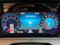 Volkswagen Golf VIII 1.5 eTSI DSG Style Park Assist AppConn Grau - thumbnail 16