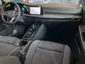 Volkswagen Golf VIII 1.5 eTSI DSG Style Park Assist AppConn Grau - thumbnail 10