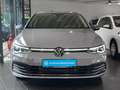 Volkswagen Golf VIII 1.5 eTSI DSG Style Park Assist AppConn Grau - thumbnail 3