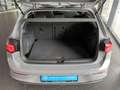 Volkswagen Golf VIII 1.5 eTSI DSG Style Park Assist AppConn Grau - thumbnail 18