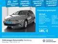 Volkswagen Golf VIII 1.5 eTSI DSG Style Park Assist AppConn Grau - thumbnail 1