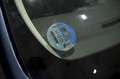 Ford Mondeo 1.5 Ecoboost Titanium Azul - thumbnail 18