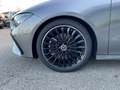 Mercedes-Benz CLA 200 d Automatic Coupe' Grigio - thumbnail 16