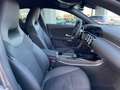 Mercedes-Benz CLA 200 d Automatic Coupe' Grigio - thumbnail 9