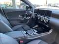 Mercedes-Benz CLA 200 d Automatic Coupe' Grigio - thumbnail 8