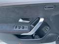 Mercedes-Benz CLA 200 d Automatic Coupe' Gris - thumbnail 15