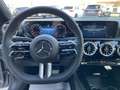 Mercedes-Benz CLA 200 d Automatic Coupe' Grigio - thumbnail 12