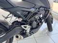 Honda CB 125 NA + ABS + 1.Hand + 1500KM! Nero - thumbnail 5