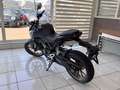 Honda CB 125 NA + ABS + 1.Hand + 1500KM! Nero - thumbnail 3