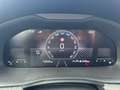 Skoda Kamiq 1.0 TSI 115 CV DSG Black Dots Grigio - thumbnail 13