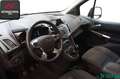 Ford Tourneo Connect 1.6 TDCi 5 SITZE TITANIUM PANO Black - thumbnail 3