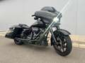 Harley-Davidson Street Glide Special - 114 - Zwart - thumbnail 2