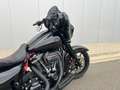 Harley-Davidson Street Glide Special - 114 - Zwart - thumbnail 8