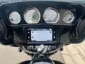 Harley-Davidson Street Glide Special - 114 - Zwart - thumbnail 17