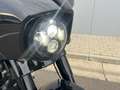 Harley-Davidson Street Glide Special - 114 - Zwart - thumbnail 18