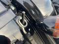 Harley-Davidson Street Glide Special - 114 - Zwart - thumbnail 10