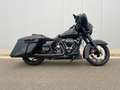 Harley-Davidson Street Glide Special - 114 - Zwart - thumbnail 14
